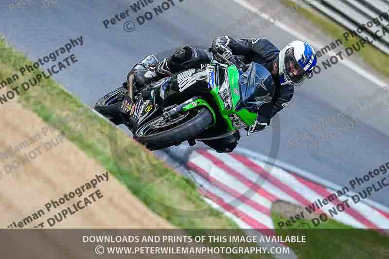 brands hatch photographs;brands no limits trackday;cadwell trackday photographs;enduro digital images;event digital images;eventdigitalimages;no limits trackdays;peter wileman photography;racing digital images;trackday digital images;trackday photos